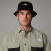  the north face NORM BUCKET TNF Black