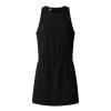  the north face Never Stop Wearing Adventure Dress W JK3