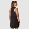 Obleka the north face Never Stop Wearing Adven Dress