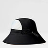  the north face Summer Lt Run Bucket