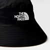  the north face Summer Lt Run Bucket
