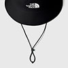  the north face Summer Lt Run Bucket