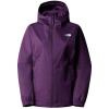  the north face Quest Jacket W V6V