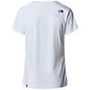  the north face S/s Simple Dome Tee