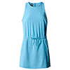  the north face Never Stop Wearing Adventure Dress W TRI