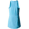 the north face  Never Stop Wearing Adventure Dress W