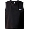  the north face Relaxed Simple Dome Tank W