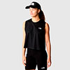  the north face Relaxed Simple Dome Tank W