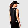  the north face Relaxed Simple Dome Tank W