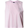  the north face Relaxed Simple Dome Tank W