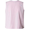  the north face Relaxed Simple Dome Tank W