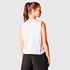  the north face Relaxed Simple Dome Tank W