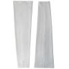  the north face Dipsea Sun Sleeve UBO