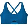  patagonia Maipo Low Impact Adjustable Bra