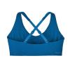  patagonia Maipo Low Impact Adjustable Bra
