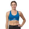  patagonia Maipo Low Impact Adjustable Bra