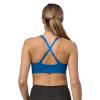  patagonia Maipo Low Impact Adjustable Bra