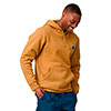 Sudadera patagonia Unity Fitz Uprisal Hoody