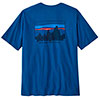  patagonia 73 Skyline Org T
