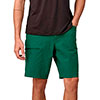  patagonia Venga Rock Shorts