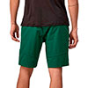  patagonia Venga Rock Shorts