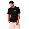  patagonia Unity Fitz Responsibili-Tee
