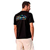  patagonia Unity Fitz Responsibili-Tee