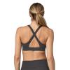  patagonia Shadowlite Mid Impact Adjust Bra W