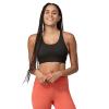  patagonia Shadowlite Mid Impact Adjust Bra W