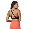  patagonia Shadowlite Mid Impact Adjust Bra W