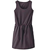  patagonia Fleetwith Dress W INBK