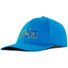  patagonia Airshed Cap