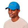  patagonia Airshed Cap