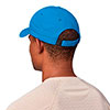  patagonia Airshed Cap