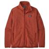 patagonia  Better Sweater W PIMR