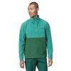  patagonia R1 Crosstrata P/O