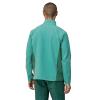  patagonia R1 Crosstrata P/O
