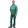  patagonia R1 Crosstrata P/O