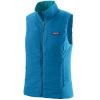 Chaleco patagonia Nano-Air Light Vest W VSLB