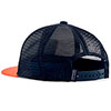  patagonia Trucker Hat Kid