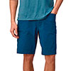 Hlače patagonia Venga Rock Shorts