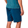Hlače patagonia Venga Rock Shorts
