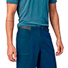 Hlače patagonia Venga Rock Shorts