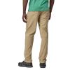 patagonia Quandary Pants Short