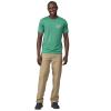  patagonia Quandary Pants Short