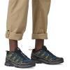 patagonia Quandary Pants Short