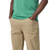  patagonia Quandary Pants Short