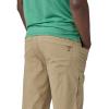  patagonia Quandary Pants Short
