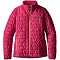 Chaqueta patagonia Nano Puff Jacket W CFTP