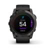 garmin Watch EPIX PRO Zafiro 51 mm